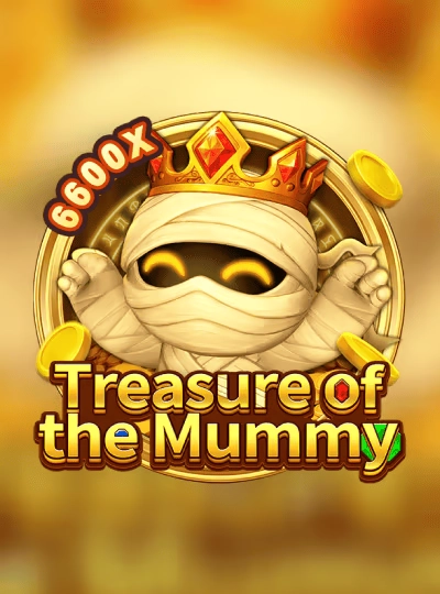 777shan